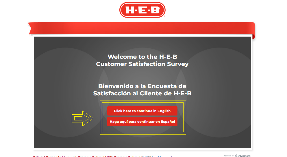 heb.comsurvey